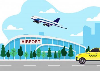 Gatwick Airport Transfers Sandringham - Sandringham airport Service