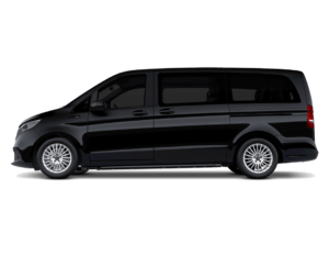 8 Seater Minibuses in Sandringham - Sandringham airport Service