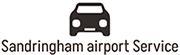 Sandringham Taxis - Sandringham airport Service